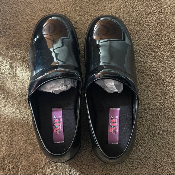 Air Flex Clogs - Picture 1 of 5